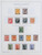 Kavel 1223 (98)