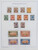 Kavel 1223 (100)
