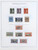 Kavel 1223 (101)