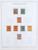 Kavel 1223 (103)