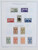 Kavel 1223 (104)