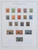 Kavel 1223 (105)