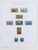 Kavel 1223 (110)