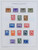 Kavel 1223 (111)