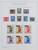 Kavel 1223 (112)