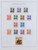 Kavel 1223 (113)