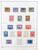 Kavel 1223 (115)