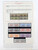 Kavel 1223 (125)