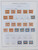 Kavel 1223 (129)