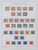 Kavel 1223 (131)