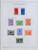 Kavel 1223 (137)