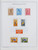 Kavel 1223 (143)
