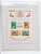 Kavel 1223 (148)