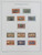 Kavel 1223 (151)