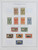 Kavel 1223 (154)