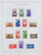 Kavel 1223 (163)