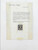 Kavel 1223 (191)