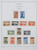Kavel 1223 (196)