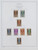 Kavel 1223 (197)