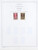 Kavel 1223 (199)