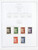 Kavel 1223 (200)