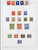 Kavel 1223 (210)