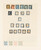 Kavel 1224 (2)