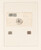 Kavel 1224 (4)