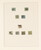 Kavel 1224 (5)