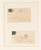 Kavel 1224 (6)