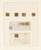 Kavel 1224 (8)