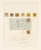 Kavel 1224 (9)