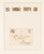 Kavel 1224 (12)