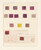Kavel 1224 (16)
