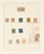 Kavel 1224 (17)