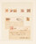 Kavel 1224 (18)