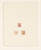 Kavel 1224 (19)