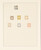 Kavel 1224 (20)