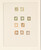 Kavel 1224 (22)