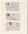 Kavel 1224 (23)