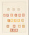 Kavel 1224 (24)