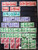 Kavel 1209 (21)
