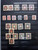 Kavel 1267 (14)