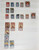 Kavel 1263 (4)