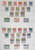 Kavel 1263 (6)