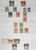 Kavel 1263 (8)