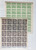 Kavel 1263 (12)