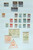 Kavel 1263 (17)