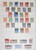 Kavel 1263 (25)