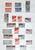 Kavel 1263 (29)